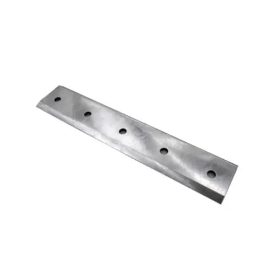 PALTO CHT40 - CUCHILLA INDIVIDUAL AC.TRAT.