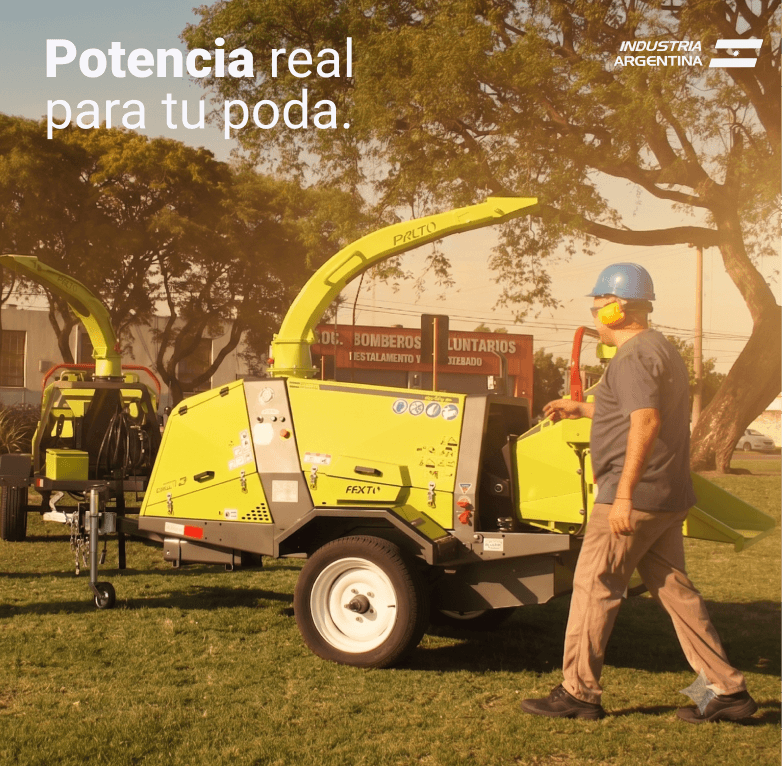 Publicación 3 del Instagram de PALTO