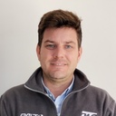 Consejos para elegir tu próxima chipeadora