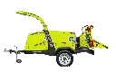 CHT80 V4.webp