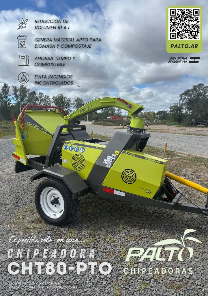 CHT80PTO-Flyer-HiRes.webp