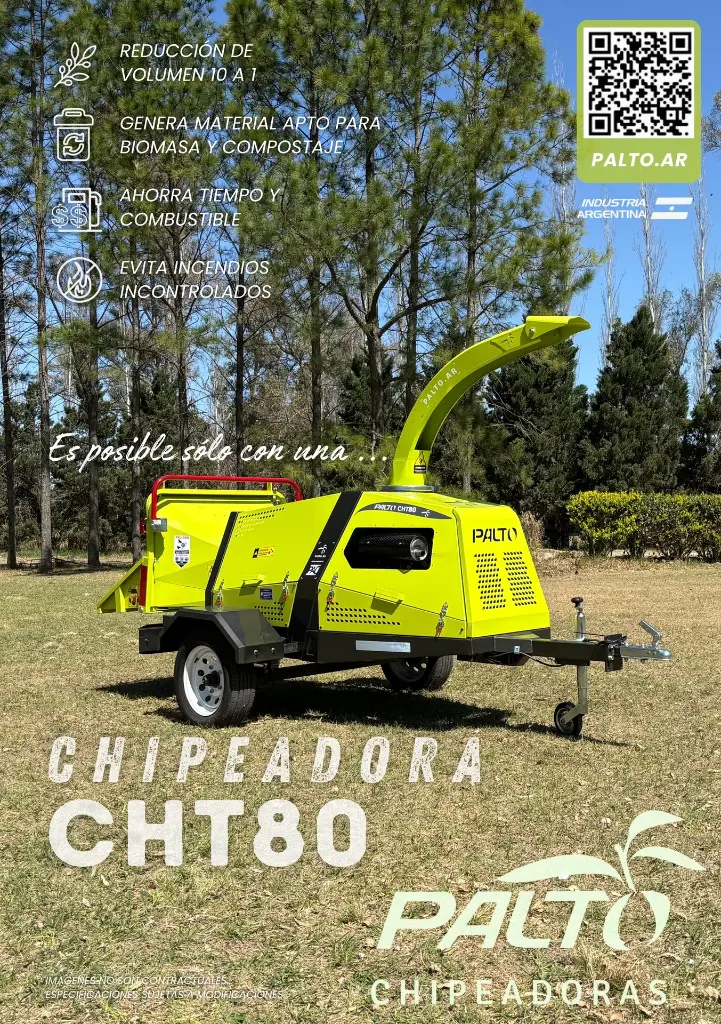 CHT80-Flyer-HiRes.webp