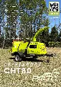 CHT80-Flyer-HiRes.webp