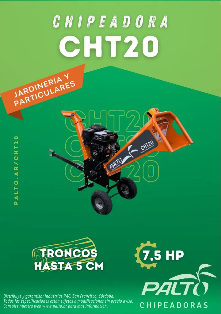 CHT20-Flyer-HiRes.webp