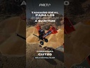 youtube - [Video]