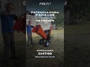 youtube - [Video]