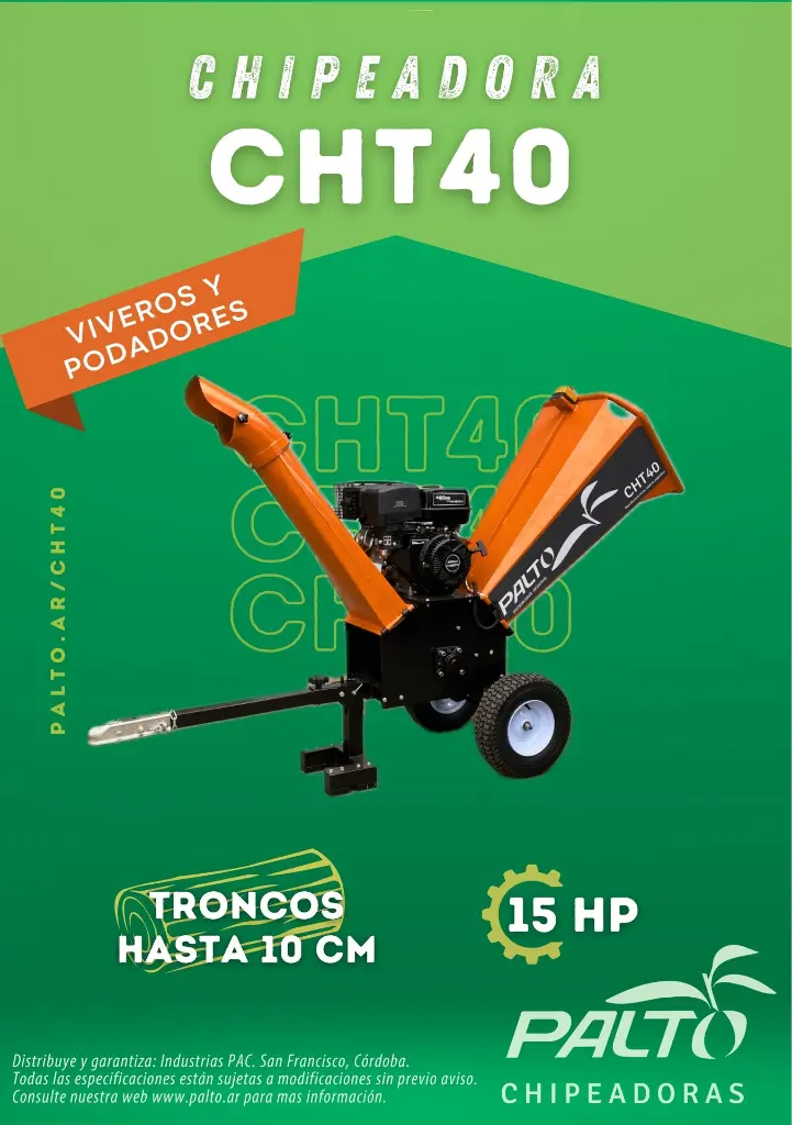 CHT40-Flyer-HiRes.webp
