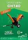 CHT40-Flyer-HiRes.webp