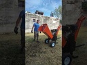 youtube - [Video]