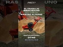 youtube - [Video]