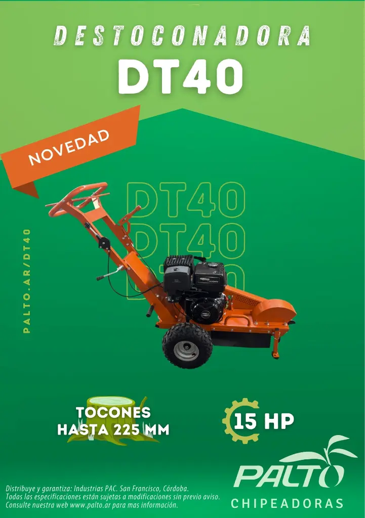 DT40-Flyer-HiRes.webp