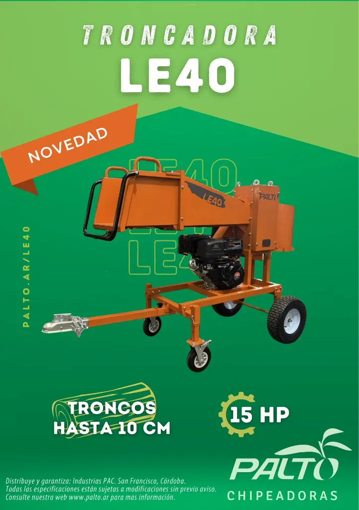 LE40-Flyer-HiRes.webp