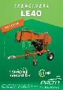 LE40-Flyer-HiRes.webp