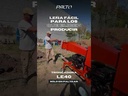 youtube - [Video]