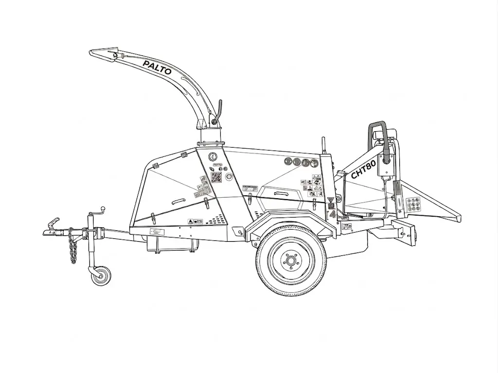 cht80_lateral_tecnico.webp