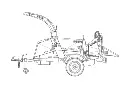 cht80_lateral_tecnico.webp