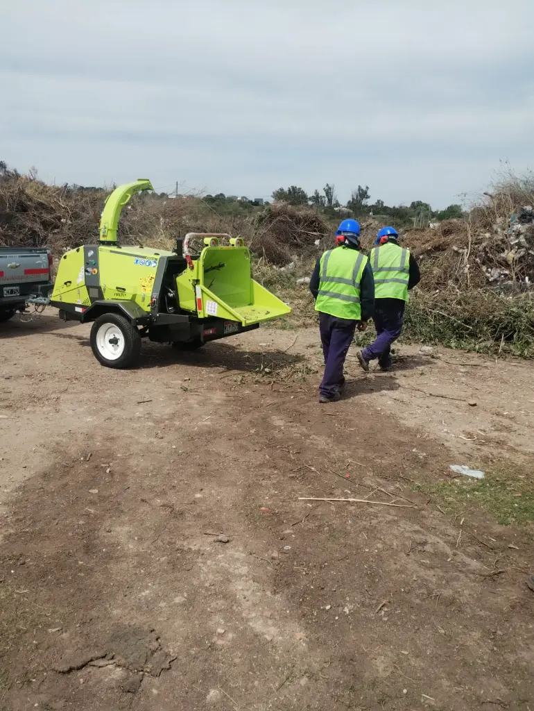 villa giardino 4.webp