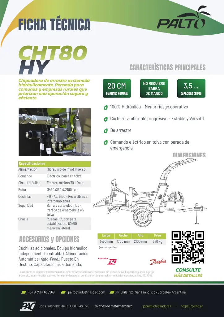PALTO_CHT80HY_0010.webp