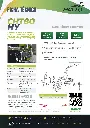 PALTO_CHT80HY_0010.webp