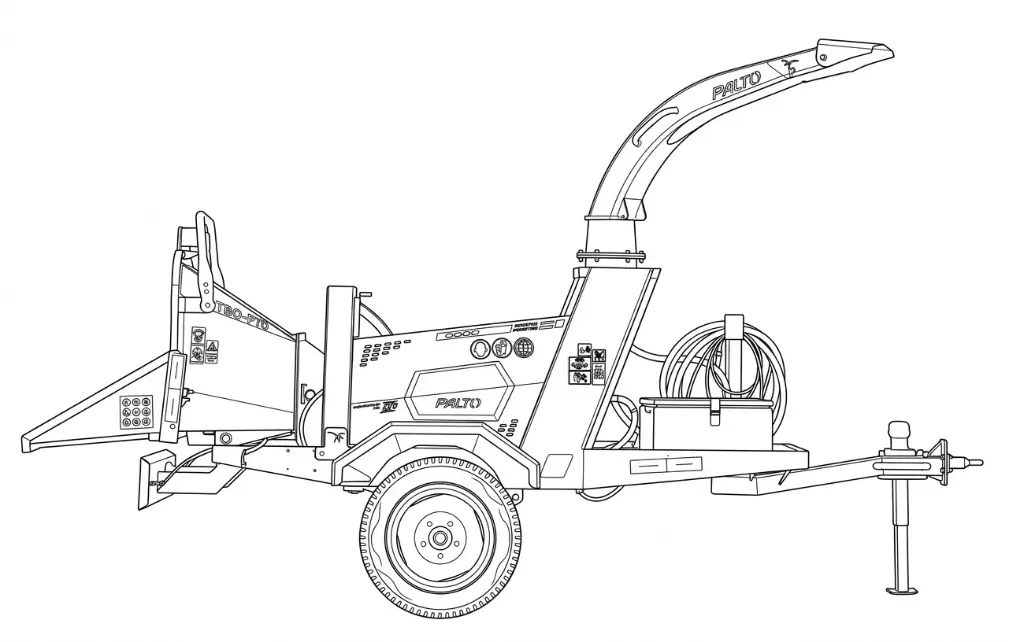 cht80hy_lateral_tecnico.webp