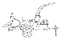 cht80hy_lateral_tecnico.webp
