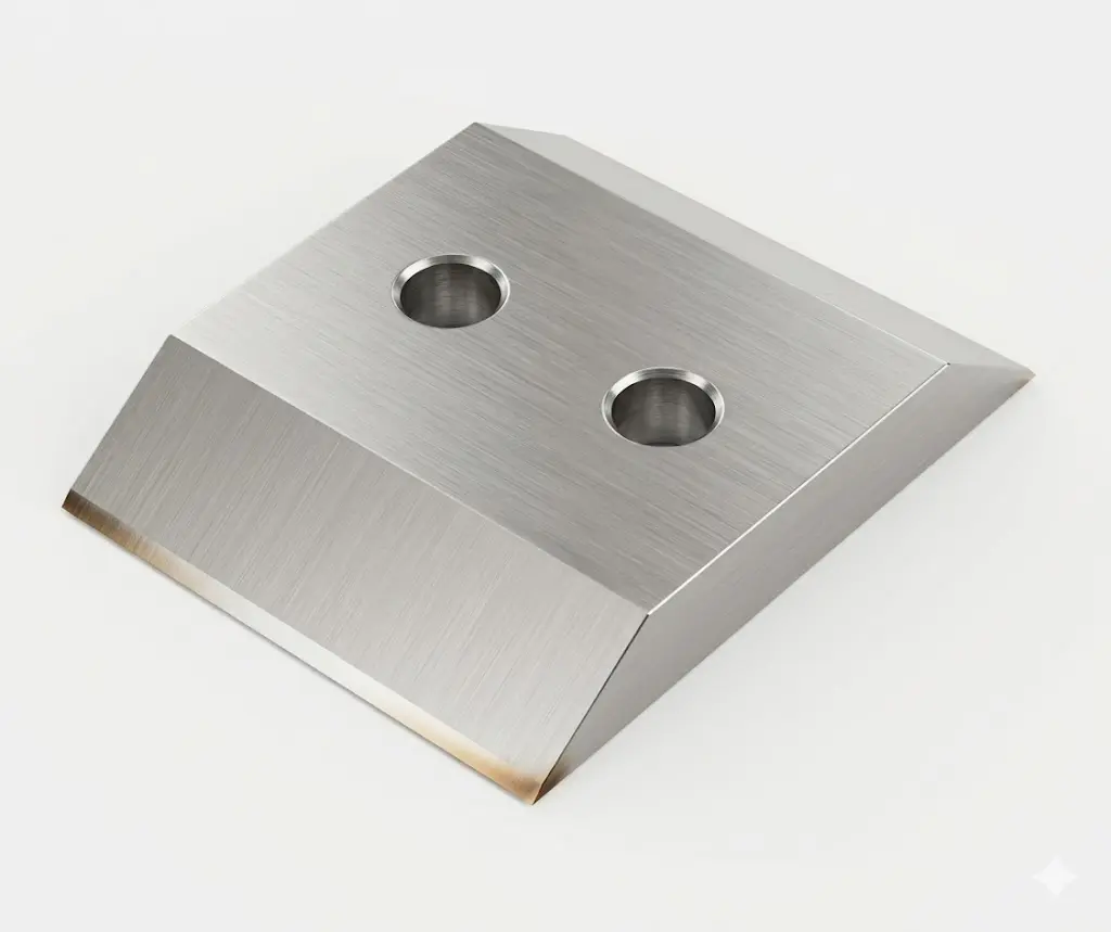 cuchilla nueva render.webp