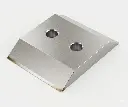 cuchilla nueva render.webp
