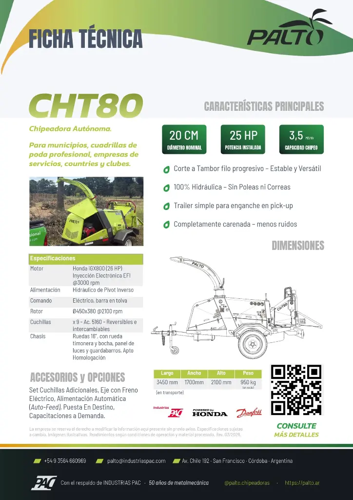 PALTO_CHT80-0004.webp