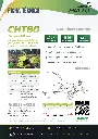 PALTO_CHT80-0004.webp