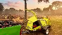 CHIPIADORA CAMIONETA.webp