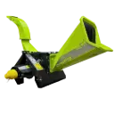 Chipeadora CHT60-PTO