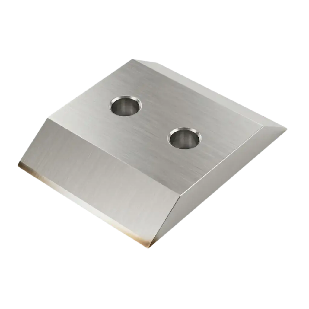 CUCHILLA CHT80 120x94x19 TT (Serie 2026)