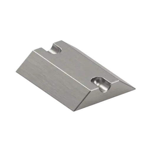 CUCHILLA CHIPEADORA 17x96 TT (Serie 2023-25)