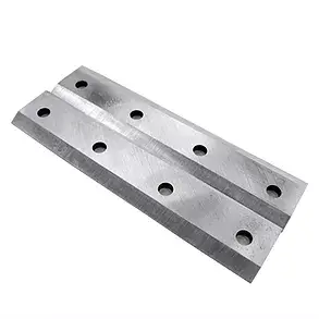 [781002] PALTO CHT20 - JUEGO CUCHILLAS AC.TRAT.