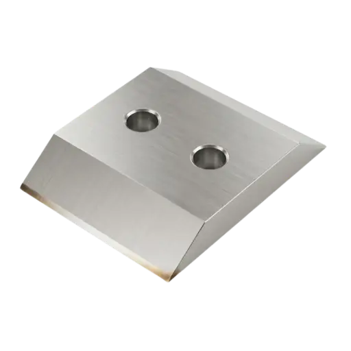 CUCHILLA CHT80 120x94x19 TT (Serie 2026)